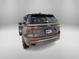 Used 2022 Jeep Grand Cherokee Summit image 2