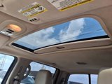 Used 2006 Ford F150 XLT image 5