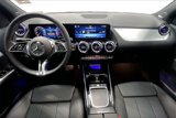 New 2025 Mercedes-Benz GLA 250 4MATIC image 5