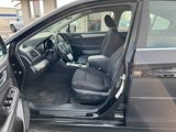 Used 2016 Subaru Legacy 2.5i Premium image 6