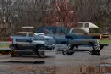 Used 2011 Chevrolet Silverado 1500 LS image 3