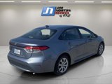 Used 2022 Toyota Corolla LE image 5