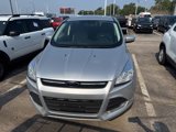 Used 2016 Ford Escape SE image 2