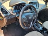 Used 2017 Hyundai Santa Fe Sport image 2