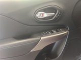 Used 2020 Jeep Cherokee Limited image 5