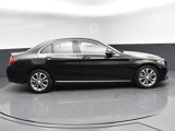 Used 2016 Mercedes-Benz C 300 4MATIC Sedan image 4