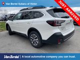 Used 2021 Subaru Outback Premium image 6