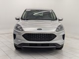 Used 2020 Ford Escape SE image 3