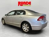 Used 2009 Honda Civic LX image 3