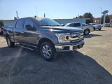 Used 2019 Ford F150 XLT w/ Equipment Group 302A Luxury image 4