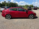 Used 2015 Kia Forte EX w/ Premium Package image 4