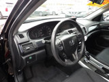 Used 2013 Honda Accord Sport image 6