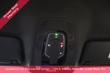 Used 2022 Audi Q5 e Premium w/ Convenience Package image 4