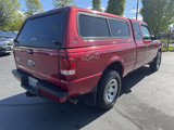 Used 2009 Ford Ranger XLT image 6