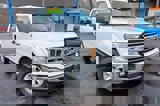 Used 2020 Ford F150 XLT image 2