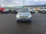 Used 2010 Subaru Forester 2.5X Limited image 2