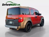 Used 2003 Honda Element EX image 5