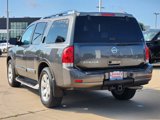 Used 2011 Nissan Armada SL image 4