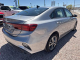Used 2023 Kia Forte LXS w/ LXS Technology Package image 6