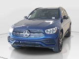 Used 2022 Mercedes-Benz GLC 300 image 5