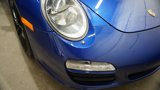 Used 2009 Porsche 911 Carrera S image 3