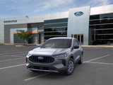 New 2025 Ford Escape Active w/ Cold Weather Package image 2