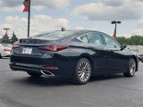Used 2019 Lexus ES 350 w/ Accessory Package 2 image 5