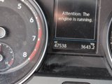 Used 2020 Volkswagen Atlas Cross Sport S image 6
