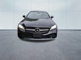 Used 2019 Mercedes-Benz C 300 4MATIC Coupe image 5
