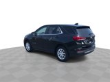 Certified 2022 Chevrolet Equinox LT image 6