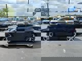 Used 2015 Chevrolet Camaro SS w/ RS Package image 5