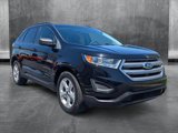 Used 2017 Ford Edge SE image 3