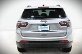 Used 2022 Jeep Compass Latitude image 5