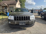 Used 2006 Jeep Grand Cherokee Laredo image 2