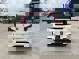 Used 2021 Kia Soul GT-Line image 5