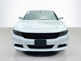 Used 2022 Dodge Charger SXT w/ Leather Interior Group image 2