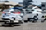 New 2025 Chevrolet Malibu RS image 4