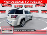 Used 2015 GMC Acadia Denali image 3