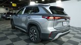 New 2025 Volkswagen Tiguan S image 5