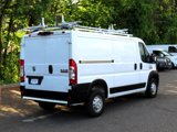Used 2019 RAM ProMaster 1500 image 4