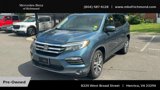 Used 2018 Honda Pilot Touring image 6