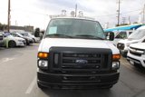 Used 2013 Ford E-150 and Econoline 150 w/ PWR Group image 2