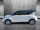 Used 2023 Kia Soul S image 4