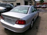 Used 2002 Mitsubishi Galant ES image 5
