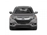 Used 2022 Honda HR-V EX image 4