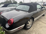 Used 2003 Ford Thunderbird image 5