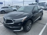 Used 2021 Acura RDX w/ Technology Package image 5