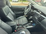 Used 2016 Toyota Corolla S image 3