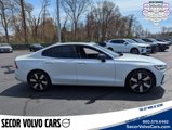 Used 2023 Volvo S60 T8 Plus image 3