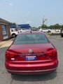 Used 2016 Volkswagen Passat 1.8T SE image 4